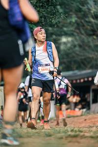 BIB: 
                            <button type="button" onclick="openModal(25971233)" class="btn btn-primary btn-sm float-right btn-popup" data-toggle="modal" data-target=".modal-high-quality">
                        <i class="fas fa-shopping-cart"></i> Add to Cart
                    </button>
                                            <button type="button" onclick="isThisMe(25971233, true)" class="btn btn-success btn-sm float-right btn-popup btn-isme hidden" data-toggle="tooltip" data-placement="bottom" title="นี่คือรูปของคุณใช่ไหม คลิกที่นี่เพื่อเอาเข้าอัลบั้ม">
                        <i class="fas fa-plus"></i> Add to album
                    </button>
                    <button type="button" onclick="isThisMe(25971233, false)" class="btn btn-warning btn-sm float-right btn-popup btn-isnotme hidden">
                        <i class="fas fa-ban"></i> Remove from album
                    </button>